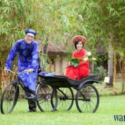 2wanderlust tips chu re tay thich thu voi van hoa chup anh cuoi viet nam 2