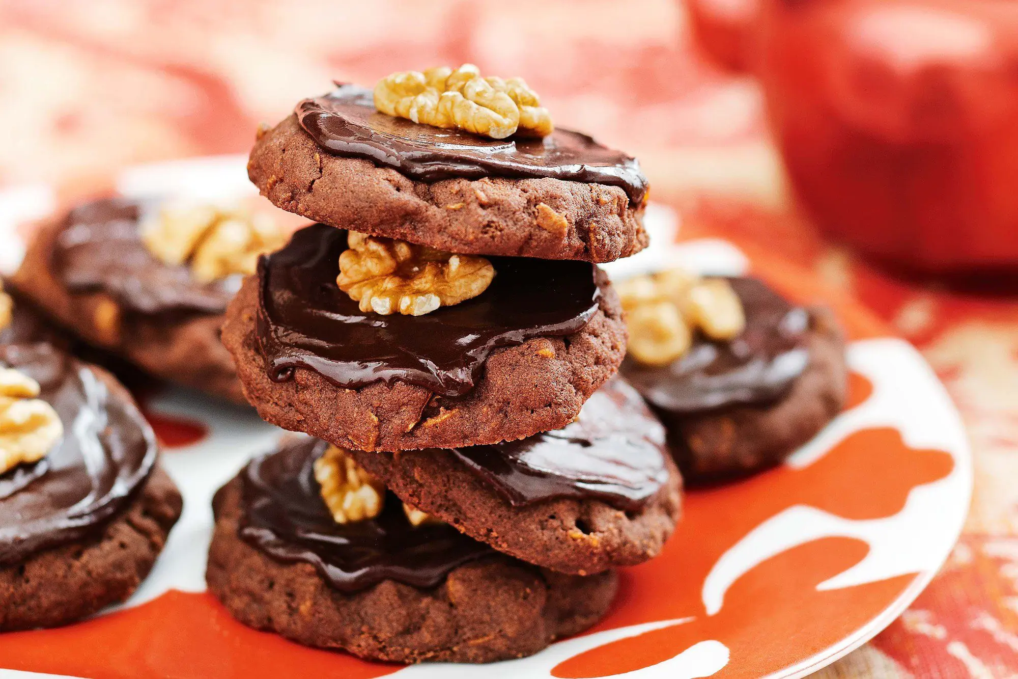 Những loại bánh ngon nhất thế giới