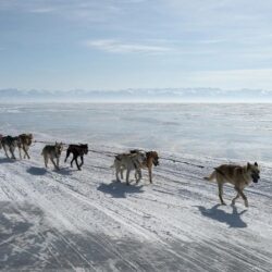 wanderlus tips du an ty do bien Siberia hoang da thanh thien duong du lich Nga 1