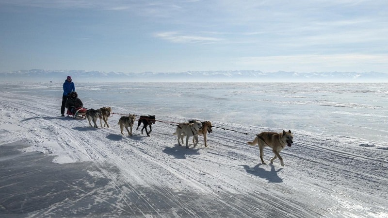 wanderlus tips du an ty do bien Siberia hoang da thanh thien duong du lich Nga 1