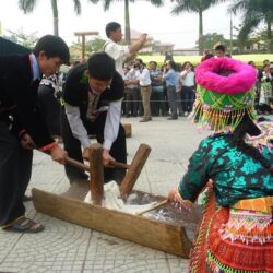 wanderlust tips ngay hoi van hoa dan toc mong toan quoc lan thu 2 1