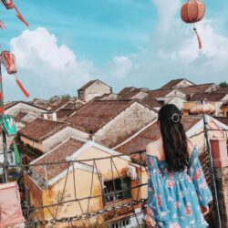 wanderlust tips trai nghiem 2 ngay o diem dung chan cua qua khu 26