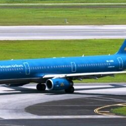 wanderlust tips vietnam airlines bo sung gan 900 chuyen bay noi dia dip tet 1