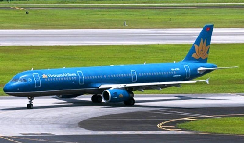 wanderlust tips vietnam airlines bo sung gan 900 chuyen bay noi dia dip tet 1