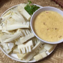wanderlust tips 10 dac san khong the bo qua khi den bac kan 1