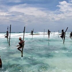 wanderlust tips 10 nam du lich va bo anh de doi 2