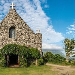 wanderlust tips 18 ngay chup hinh tai batanes 1