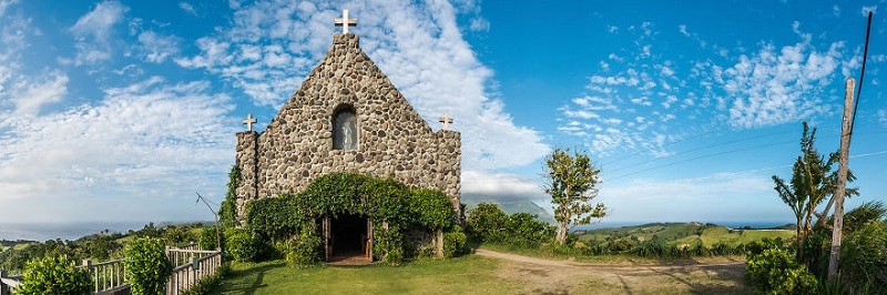 wanderlust tips 18 ngay chup hinh tai batanes 1