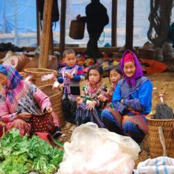 wanderlust tips cho phien can cau net van hoa dac sac simacai 3