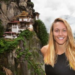 wanderlust tips co gai tre du lich khap the gioi 3
