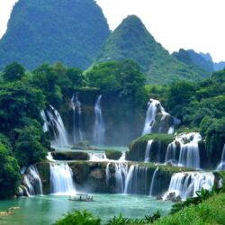 wanderlust tips kinh nghiem du lich cao bang 3