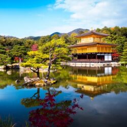 wanderlust tips kyoto tokyo hai thanh pho tot nhat the gioi 2