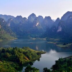 wanderlust tips na hang buc tranh co tich giua dai ngan 4
