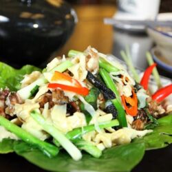 wanderlust tips nhung dac san niu chan du khach yen bai 1