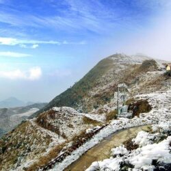 wanderlust tips nhung diem du lich mua dong mien bac 2