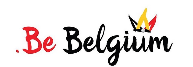 Các hoạt động trong Tuần lễ Bỉ tại Việt Nam Các hoạt động trong Tuần lễ Bỉ tại Việt Nam