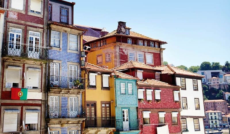 10 điểm du lịch giá rẻ HOT nhất năm 2017