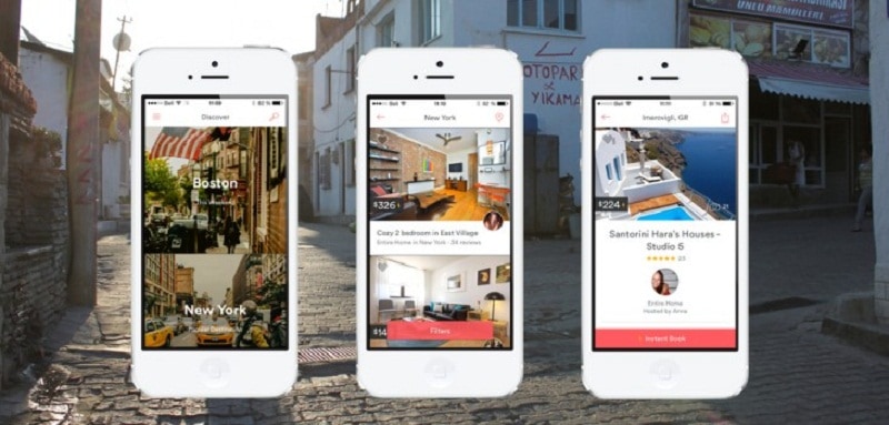 wanderlust tips Airbnb trips ket noi moi cho du khach nhieu trai nghiem doc dao hon 1