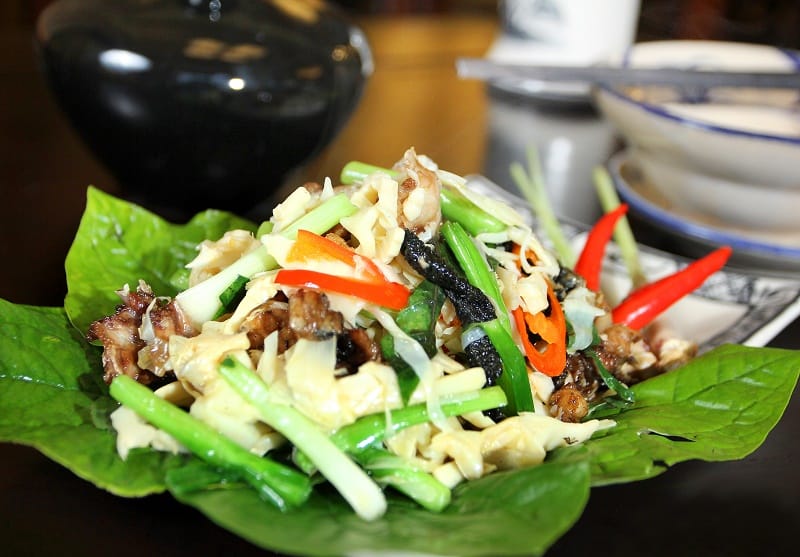 wanderlust tips nhung dac san niu chan du khach yen bai 1