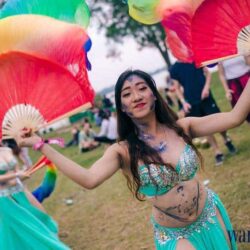 10wanderlust tips bung chay trong am nhac nghe thuat giua thien nhien 9