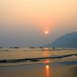 Kinh nghiem du lich Ha Tinh wanderlusttips1
