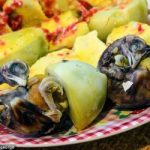 Wanderlust tips Ruou ngam VietNam thuoc top 20 mon an kinh di nhat the gioi 1