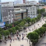 wanderlust tips 15 diem du lich dong nam a duoc tim kiem nhieu nhat 17
