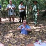 wanderlust tips dia dao cu chi lot top diem du lich duoi long dat thu vi nhat 1