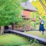 wanderlust tips gioi tre phat sot voi trao luu chup anh khong trong luong 13