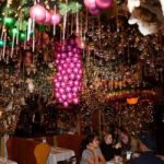 wanderlust tips nha hang chi 15 ti dong moi nam de trang tri giang sinh 9