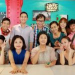 wanderlust tips phim viet lot top 100 phim nuoc ngoai an khach tai my 1
