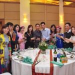 wanderlust tips emeralda ninh binh 1