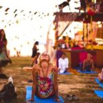 wanderlust tips hao huc cho don le hoi Wonderfruit Thai Lan 6