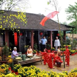 wanderlust tips nhung phong tuc ngay tet 2