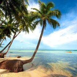 8 diem nen den buoi chieu tai Phu Quoc wanderlusttips