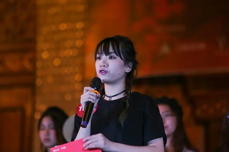 Cặp đôi Quán quân GLN New Face 2016: “Đừng bao giờ từ bỏ giấc mơ” 9 GLN-New-Face-2016-wanderlusttips4