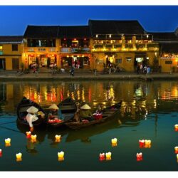 Hoi an wanderlusttips