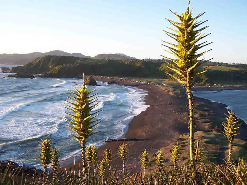 Wanderlust_tips_10-thanh-pho-it-du-khach-nhat-the-gioi-10