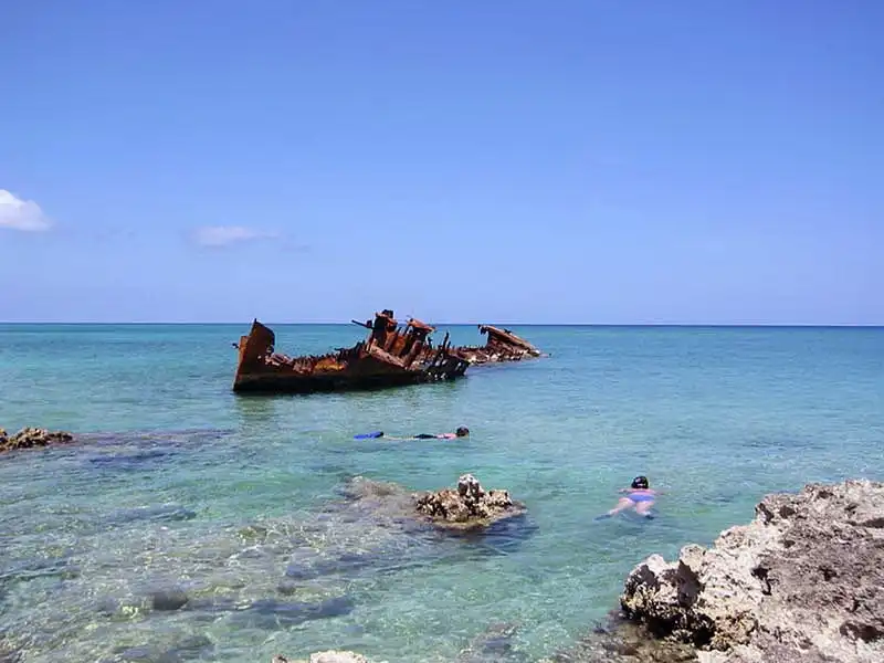 Wanderlust_tips_10-thanh-pho-it-du-khach-nhat-the-gioi-2