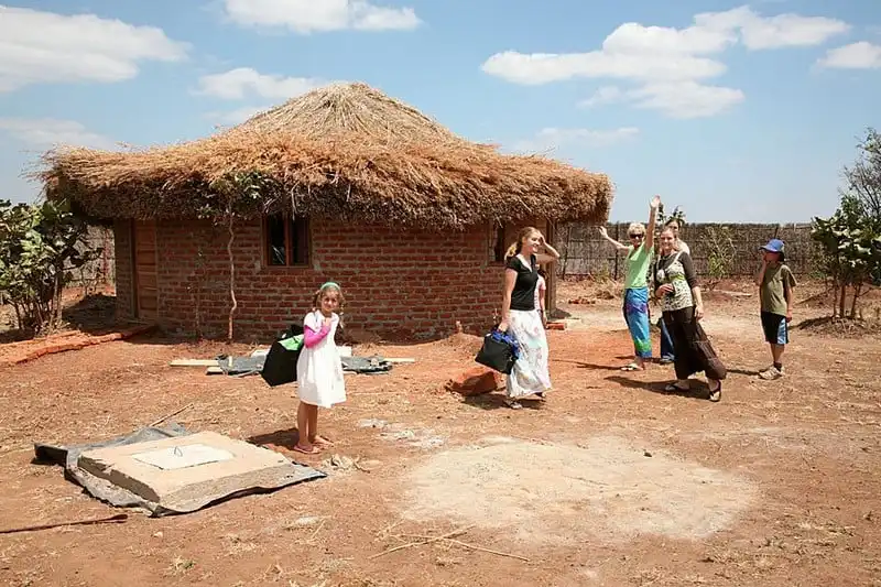 Wanderlust_tips_10-thanh-pho-it-du-khach-nhat-the-gioi-3