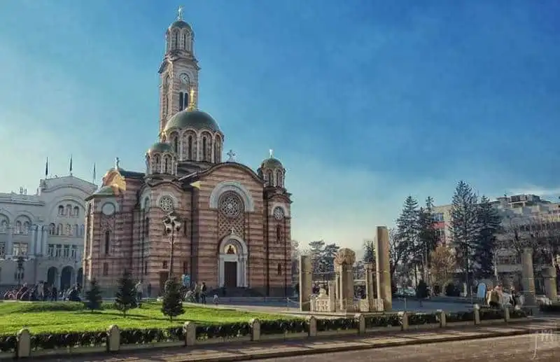 Wanderlust_tips_10-thanh-pho-it-du-khach-nhat-the-gioi-4