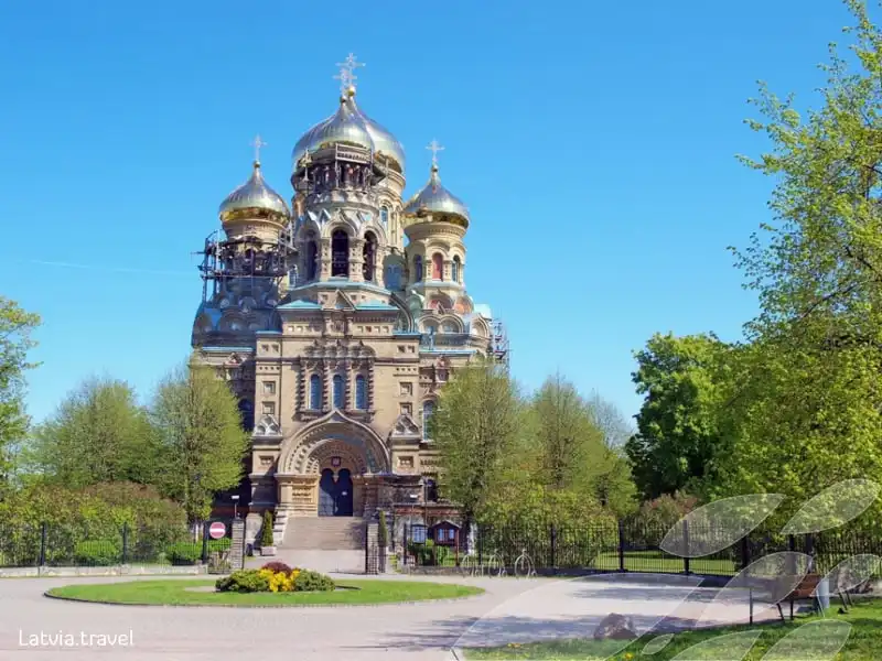 Wanderlust_tips_10-thanh-pho-it-du-khach-nhat-the-gioi-5