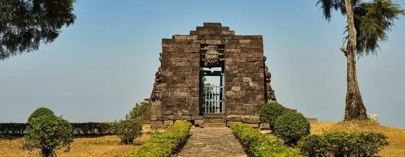 Wanderlust_tips_10-thanh-pho-it-du-khach-nhat-the-gioi-6