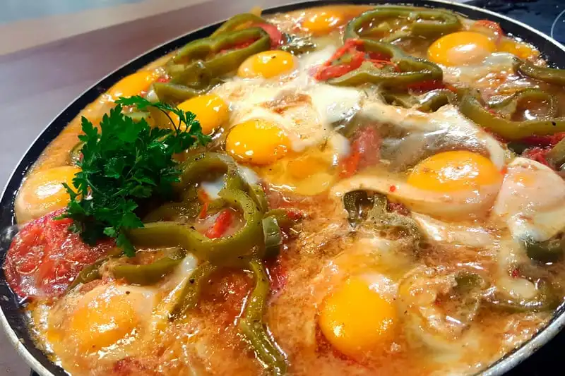 Ẩm thực Paraguay - nồng ấm trái tim Nam Mỹ 10 Wanderlust_tips_Am-thuc-Paraguay-nong-am-trai-tim-Nam-My-10