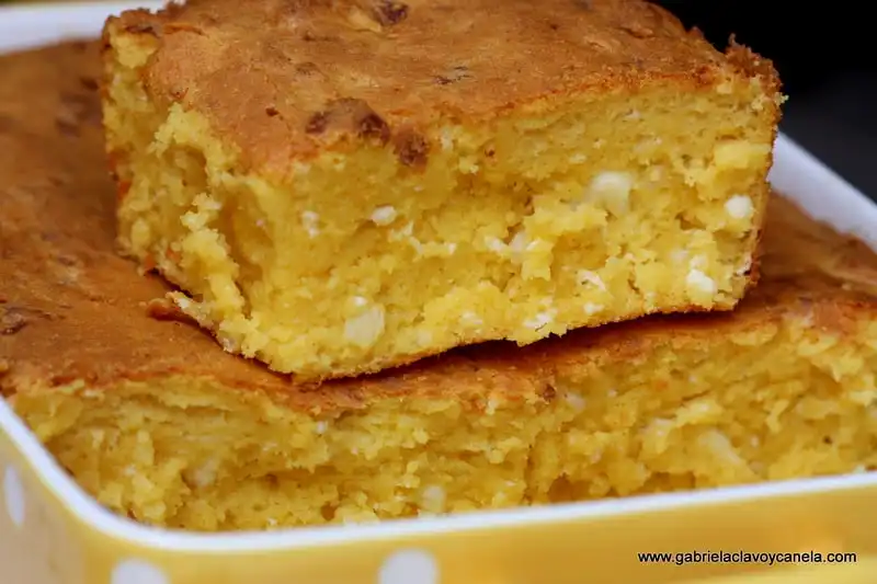 Ẩm thực Paraguay - nồng ấm trái tim Nam Mỹ 11 Wanderlust_tips_Am-thuc-Paraguay-nong-am-trai-tim-Nam-My-3