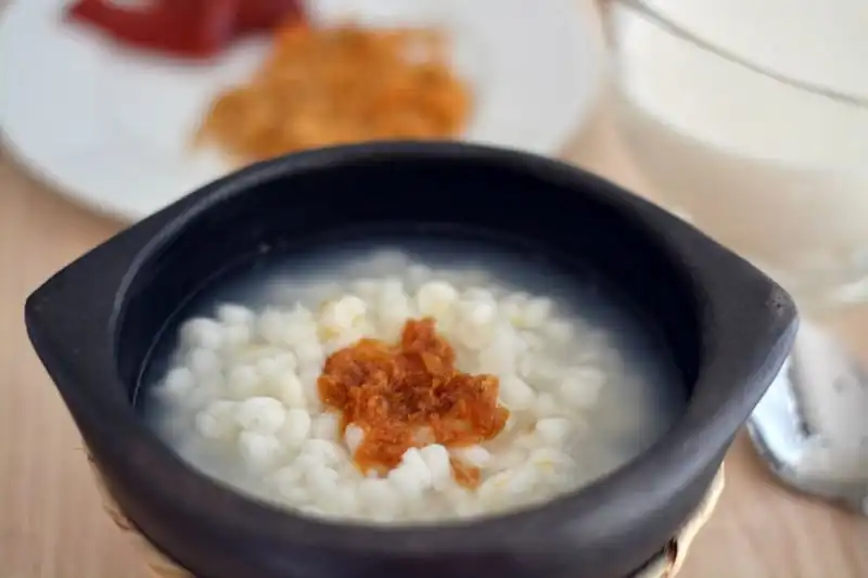 Ẩm thực Paraguay - nồng ấm trái tim Nam Mỹ 13 Wanderlust_tips_Am-thuc-Paraguay-nong-am-trai-tim-Nam-My-7