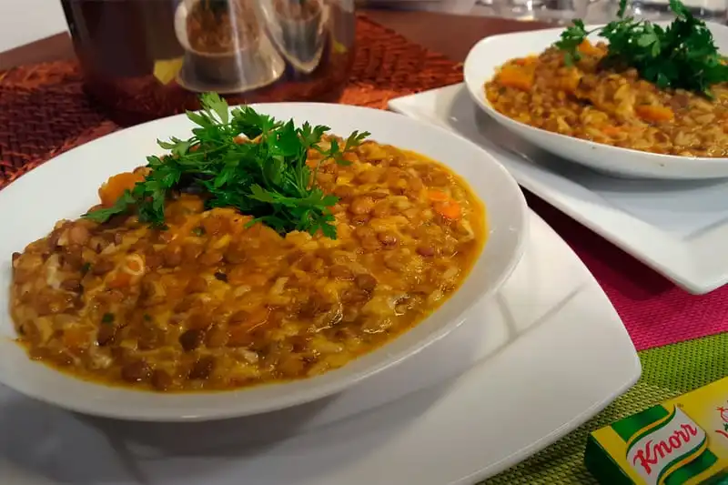 Ẩm thực Paraguay - nồng ấm trái tim Nam Mỹ 9 Wanderlust_tips_Am-thuc-Paraguay-nong-am-trai-tim-Nam-My-9