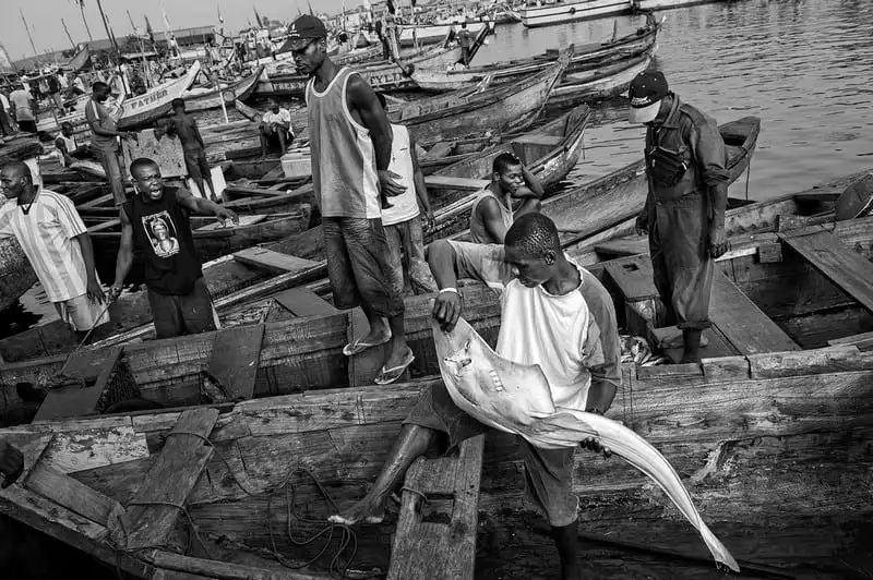 Wanderlust_tips_Elmina-lang-chai-truyen-thong-o-Ghanai-10