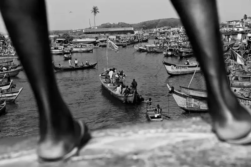 Wanderlust_tips_Elmina-lang-chai-truyen-thong-o-Ghanai-11