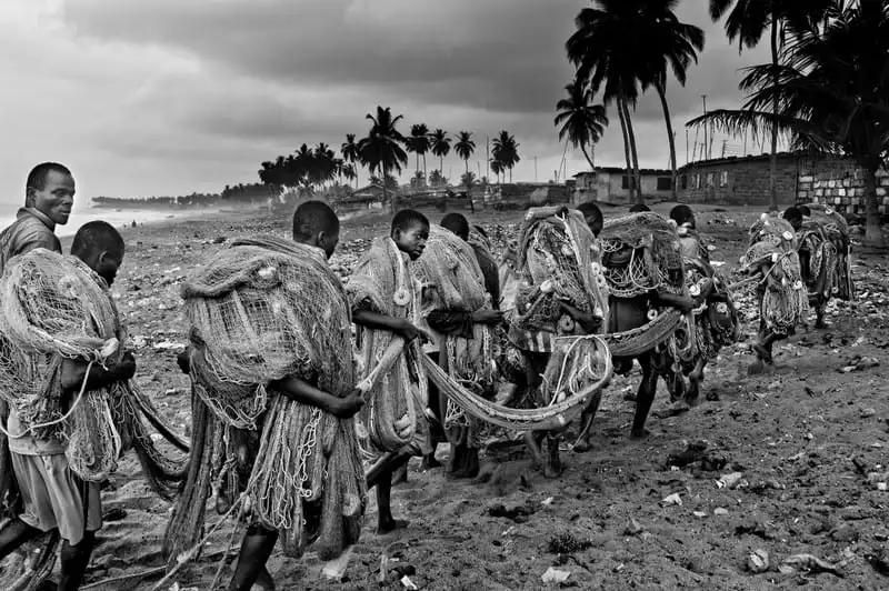 Wanderlust_tips_Elmina-lang-chai-truyen-thong-o-Ghanai-12